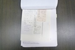 領収証・請求書整理.jpg